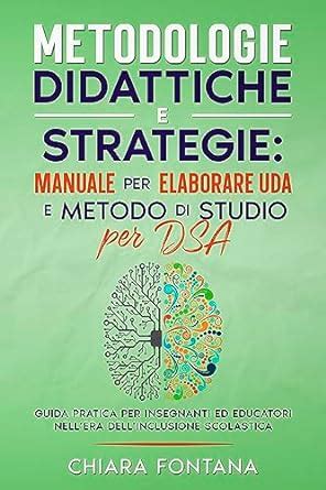 metodo tudor apprendimento|Metodologie didattiche: guida per le strategie per l'apprendimento .